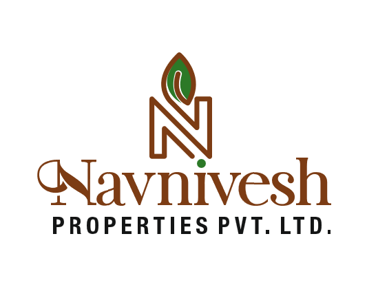 Navnivesh Logo